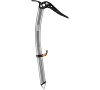 Petzl - Technical ice axe - Sum'Tec - Size Hammer - Grey Grey Hammer