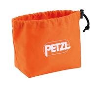 Petzl - Cord-Tec - Crampon bag size One Size, orange
