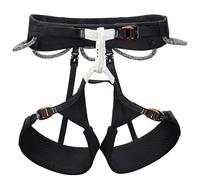 Petzl Unisex Aquila Harness (pack of 1)