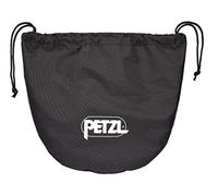 PETZL Unisex's Accommodation Case Vertex Helmets And Layer Accessory for Climbing, Multicolor, UNI