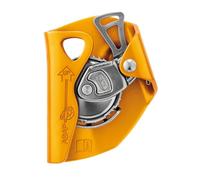 PETZL Unisex's Asap Accessory for Climbing, Multicolor, UNI