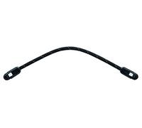 PETZL Unisex's Attachment Bridge Harnesses and Sequoia SRT Accessory for Climbing, Multicolor, S