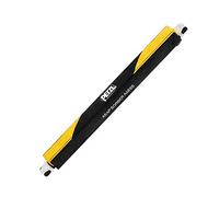 Petzl Unisex's Axess Asap'Sorber Accessory For Climbing, Multicolor, UNI