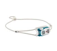 Petzl Unisex's Bindi HEADLAMP Emerald, white , small (US IMPORT)