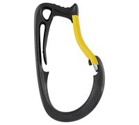 NEW Petzl Caritool LARGE Climbing Arborist Harness Tool Carrier Free Delivery