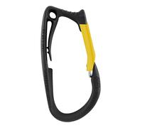 Petzl P42 CARITOOL Tool Holder for Harnesses, Small
