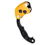 Petzl Chicane SRT Brake for Mechanical Prusik Tree CLimbing Arborist Equipment