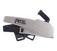 Petzl Strap / Headband for SWIFT RL Headlamp Spare Replacement Grey / Black