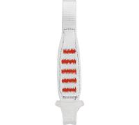 PETZL Finesse 10cm - Mixte - White - size 10- model 2024 10