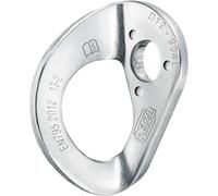 PETZL Unisex's Heart Unhcr Accessory for Climbing, 12 Mm, UNI