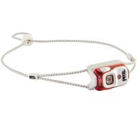 Petzl Unisex's Orange Bindi, small (US IMPORT)