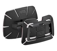 Petzl Pro Adapt Clamp Black
