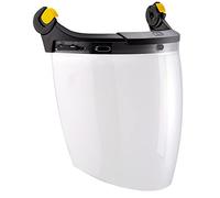 PETZL Unisex's Water Accessory for Climbing, Multicolor, UNI