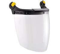 Petzl Unisex's Water Accessory for Climbing, Multicolor, UNI