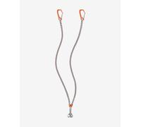 Petzl V Link extendable tape for ice axes