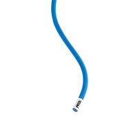 Double rope Petzl Rumba 8mm x 60m blue