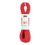 Petzl Rumba 8.0 Mm Rope Red 60 m