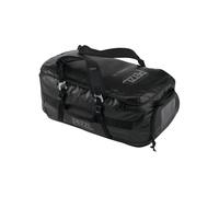 Petzl Duffel Bag 85L Black