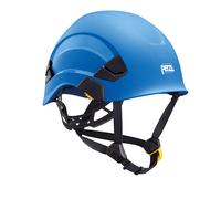 Petzl Vertex Rope Access Helmet - Climbing, Work At Height, Caving