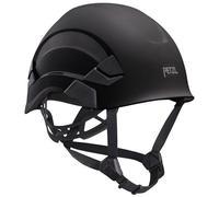 (B-Stock) Petzl Vertex Safety Helmet