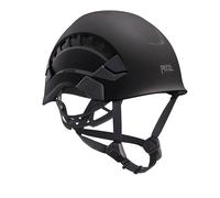 Petzl Vertex Vent Rope Access Helmet - Climbing, Work At Height, Caving