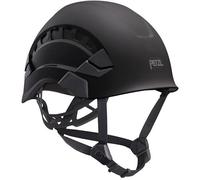 Petzl Unisex's Vertex Vent Helmet Black, one size