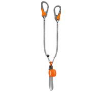 Petzl - Via ferrata lanyard - Scorpio Eashook SW one size