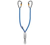 Petzl - Via Ferrata lanyard - Scorpio Vertigo one size