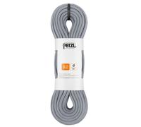 Petzl - Volta 9.2 mm Grey for Men - Size 50 m Grey