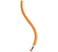 Petzl - Climbing Ropes - Volta 9.2 mm Orange for Men Orange 30 m