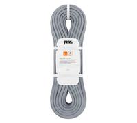 Petzl Volta 9.2 Mm Rope Grey 60 m