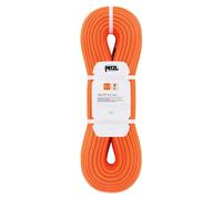 Petzl Volta 9.2 Mm Rope Orange 50 m