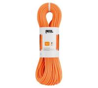 Ultra-light multi-type rope Petzl Volta 9.2mm x 30m orange