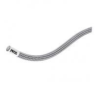 Petzl - Volta 9.2 mm Grey for Men - Size 50 m Grey 50 m