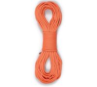 Petzl Volta Rope 9.2 mm x 60 m Orange Adult Unisex, One Size