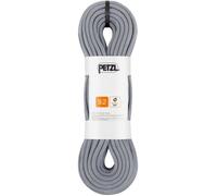 PETZL Volta 9,2mm X 50m - Mixte - Black - size only size- model 2024 only size