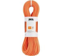 Petzl Volta 9.2 Mm Rope Orange 80 m