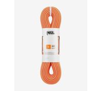 Petzl Volta Guide 9.0 mm x 100 m Climbing Rope Orange