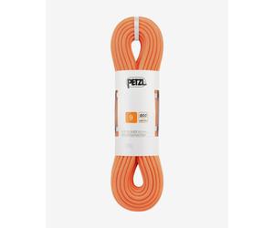 Petzl Volta Guide 9.0mm x 30m Multi-Type Rope Orange