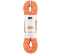 Petzl - Volta Guide - Single rope size 50 m, white