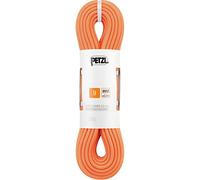 Petzl - Volta Guide - Single rope size 30 m, white