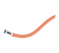 Petzl - Volta Guide - Single rope size 80 m, white