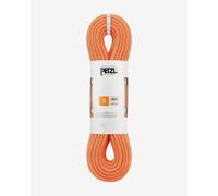 PETZL Volta Guide 9mm X 50m - Mixte - Orange - size only size- model 2026 only size
