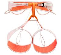 Petzl - Whisper - Climbing harness size S, multi