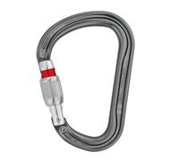 Petzl William Screw Carabiner NOA One Size