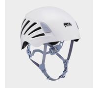 Petzl Borea S-M Helmet White Women