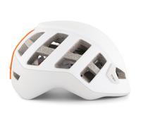 PETZL Meteora - Women - White / Grey - size 48/58- model 2025 48/58