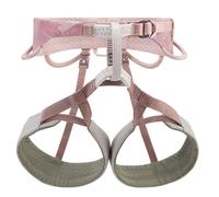Petzl Selena Harness Green XS Men,Women