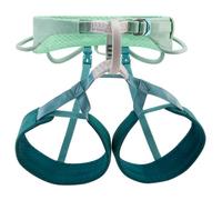 Petzl - Women's Selena - Climbing harness size M, multi