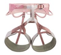 Petzl - Women's Selena - Climbing harness size XS, multi